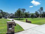 5670 Bob White Trail - Photo 7