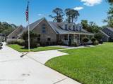 5670 Bob White Trail - Photo 8