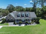 5670 Bob White Trail - Photo 9