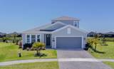 9527 Ebeko Court - Photo 1