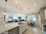 1859 Shumard Avenue - Photo 10