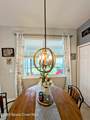 1859 Shumard Avenue - Photo 13
