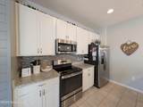 1859 Shumard Avenue - Photo 14