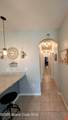 1859 Shumard Avenue - Photo 15
