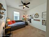 1859 Shumard Avenue - Photo 16