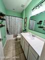 1859 Shumard Avenue - Photo 17