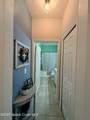 1859 Shumard Avenue - Photo 18