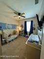 1859 Shumard Avenue - Photo 19