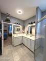 1859 Shumard Avenue - Photo 21