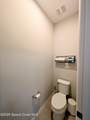 1859 Shumard Avenue - Photo 23