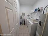1859 Shumard Avenue - Photo 26