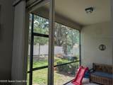1859 Shumard Avenue - Photo 28