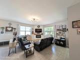 1859 Shumard Avenue - Photo 6