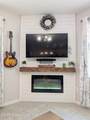 1859 Shumard Avenue - Photo 7