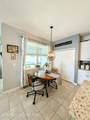 1859 Shumard Avenue - Photo 8