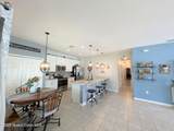 1859 Shumard Avenue - Photo 9