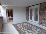 1289 Roslyn Avenue - Photo 41