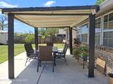 1289 Roslyn Avenue - Photo 42