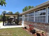 1289 Roslyn Avenue - Photo 43