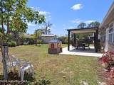 1289 Roslyn Avenue - Photo 44