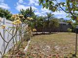1289 Roslyn Avenue - Photo 45
