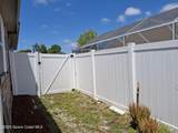 1289 Roslyn Avenue - Photo 46