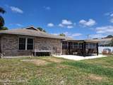 1289 Roslyn Avenue - Photo 48