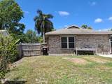 1289 Roslyn Avenue - Photo 49