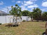 1289 Roslyn Avenue - Photo 50