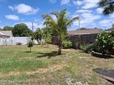 1289 Roslyn Avenue - Photo 52