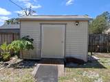 1289 Roslyn Avenue - Photo 54