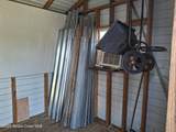 1289 Roslyn Avenue - Photo 55