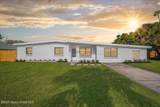 1800 Elmwood Drive - Photo 1
