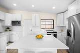 1800 Elmwood Drive - Photo 15