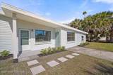 1800 Elmwood Drive - Photo 2