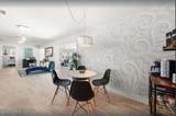 228 1st Court - Photo 10