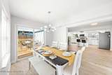 228 1st Court - Photo 11