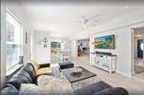 228 1st Court - Photo 12
