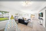 228 1st Court - Photo 13