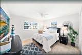 228 1st Court - Photo 14