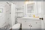 228 1st Court - Photo 15