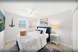 228 1st Court - Photo 16