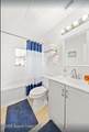228 1st Court - Photo 17