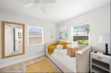 228 1st Court - Photo 18