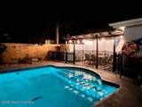 228 1st Court - Photo 19
