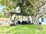 228 1st Court - Photo 2