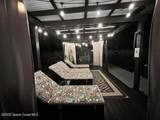 228 1st Court - Photo 20