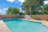 228 1st Court - Photo 22