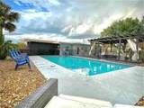 228 1st Court - Photo 23