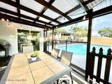 228 1st Court - Photo 24